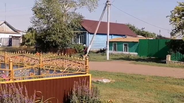 Хрустящие Сухарики - Кириешки со Специями в Духовке из Бородинского Хлеба.