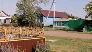 Хрустящие Сухарики - Кириешки со Специями в Духовке из Бородинского Хлеба.