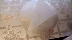 КАК СДЕЛАТЬ ТЫЧИНКИ ДЛЯ ЦВЕТОВ ИЗ АЙСИНГА от SWEET BEAUTY СЛАДКАЯ КРАСОТА