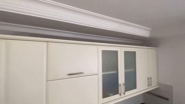 Шикарный жилой комплекс в районе Оба, г.Аланья, недвижимость Турции смотреть онлайн