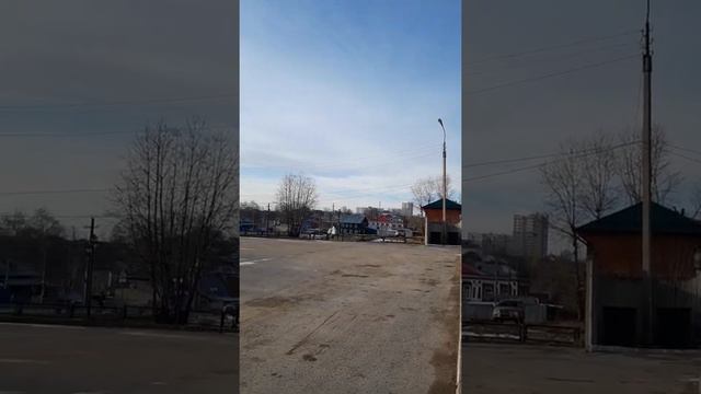 Добрянка ! смотреть онлайн