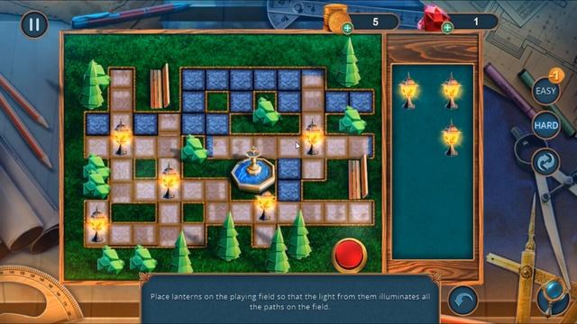 Unsolved Case Murderous Talent Episode 1 f2p Full Walkthrough смотреть онлайн