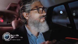 Музыка для снятия стресса Chill MIX