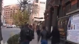 АНСАМБЛЬ КАЗАЧИЙ ДЮК ВЫСТУПИЛ В ТЕАТРЕ АРНО БАБОДЖАНЯНА. ЕРЕВАН. АРМЕНИЯ ЗАКАЗ КОНЦЕРТОВ Т. 8 917 55