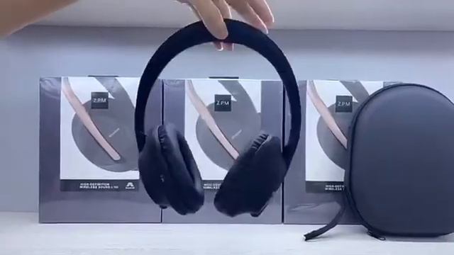 Do you like this A700 Bluetooth headphone? смотреть онлайн