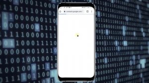 Как восстановить контакты на Андроид? Контакты из аккаунта Google