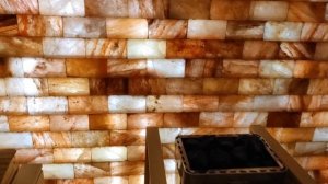 Парк Отель ДОБРОГРАД   SPA отель / Владимирская область