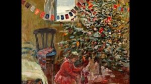 А помните в детстве, - наряжена ёлка, 🎄🎄🎄🎄🎄