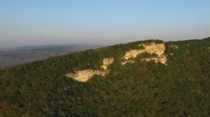 Табасаранский район... Лучше гор могут быть только горы .