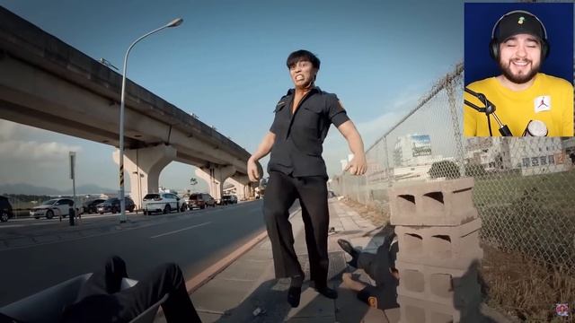 ЗОМБИ В РЕАЛЬНОЙ ЖИЗНИ! ЗОМБИ ОТ ПЕРВОГО ЛИЦА! ЗОМБИ АПОКАЛИПСИС СНЯТЫЙ НА GOPRO!