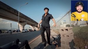 ЗОМБИ В РЕАЛЬНОЙ ЖИЗНИ! ЗОМБИ ОТ ПЕРВОГО ЛИЦА! ЗОМБИ АПОКАЛИПСИС СНЯТЫЙ НА GOPRO!