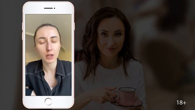 Как рассчитать индивидуальные нормы ребенка в период перехода на 1 сон?