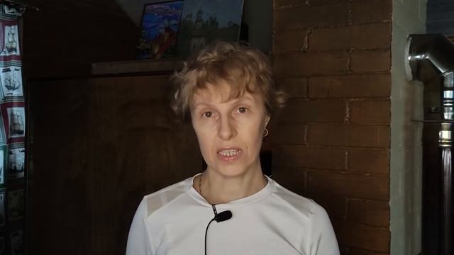 Леонид Чашин "Взгляни на мир глазами Бога" Стих