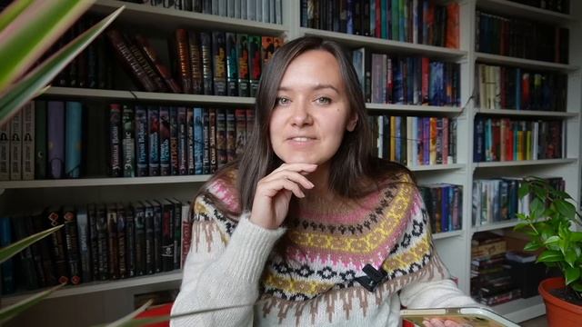 новые книги на осень: атмосферные книжные новинки ??