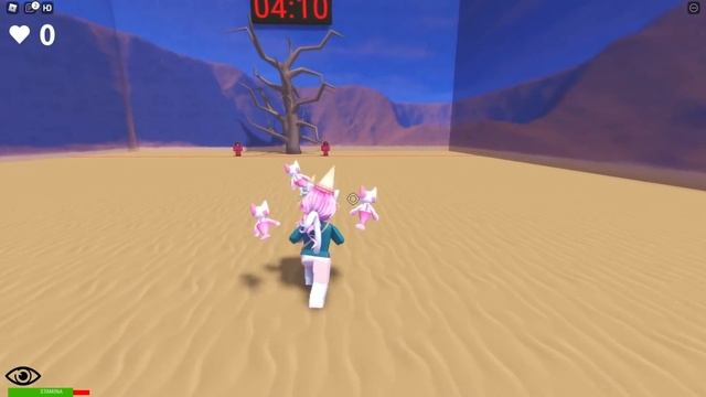 РОБЛОКСА БОЛЬШЕ НЕТ?! смотреть онлайн