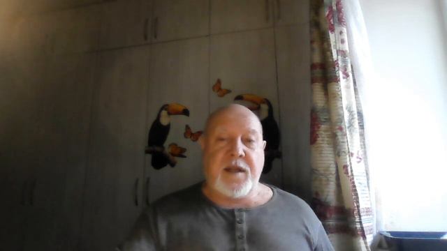 В тюрьме зарезали сына основателя финансовой пирамиды МММ Сергея Мавроди. Криминальные новости. смотреть онлайн