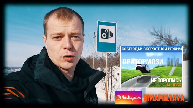 Один трукам и 5 экипажей полиции, а кто в городе? смотреть онлайн