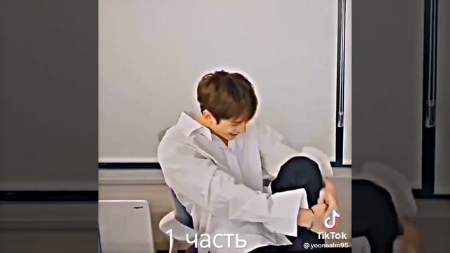 1 часть #skz #straykids #kpop #Банчан #Чан #Хан #джисон смотреть онлайн