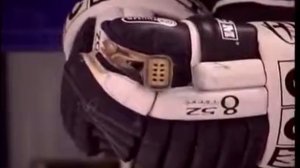 Советы по выбору клюшки. ч.1