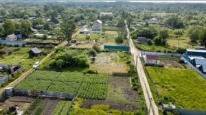 Продажа земельных участков в с. Мирное Хабаровского района.
Звоните: 909-803-03-71, Константин.