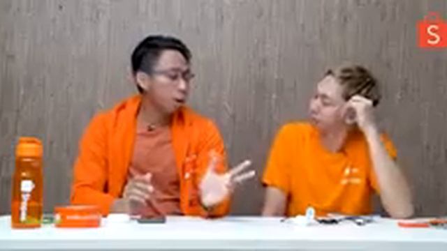 ADU DAILY DRIVER: WASA vs ROMI смотреть онлайн