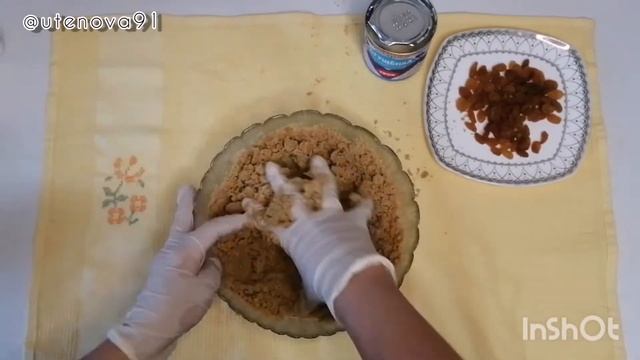 Жент (қазақша рецепт) смотреть онлайн