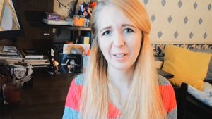 СНОВА НА УЧЕБУ! Как влиться в новый коллектив?