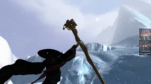 Warhammer - Dark Omen (1998)