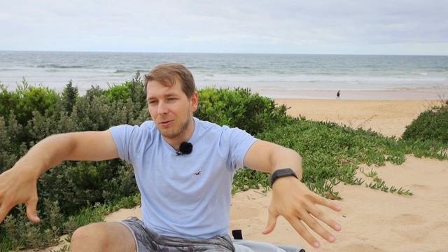 Топ 10 ОШИБОК ИММИГРАНТОВ перед переездом! Какие ошибки совершил я и рекомендации по каждой ошибке.