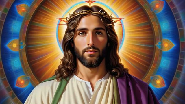 When you go to war against your enemies and God, your God, gives you victory and you take prisoners смотреть онлайн