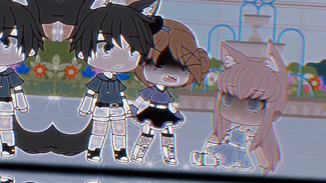 [Meme -Никому, никому я тебя не отдам!❤️] /Inshaine UwU/ не оригинал смотреть онлайн