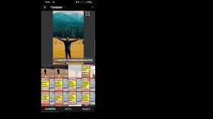Где сохраняются черновики Instagram? | Как найти сохраненные черновики в Instagram