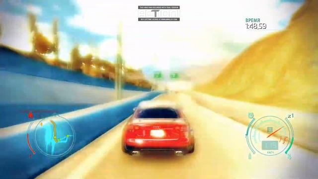 NFS-Undercover-Особый груз 30.12.2019 смотреть онлайн