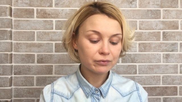Коллекция Возрождение Цвета Light Reiinvented MARY KAY Детальный обзор Макияжи с палеткой Sun Light смотреть онлайн