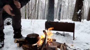 Супер Мега Шашлыки - Happy Sovok клип песня