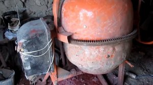 Производство  тратуарной  плитки  в  домашних  условиях.