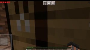 5 часть выживания в зомби мире