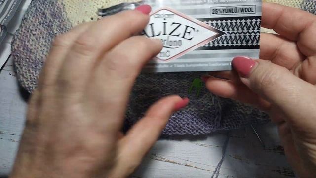 СП - связать- до -НГ//Недельный отчет//. смотреть онлайн