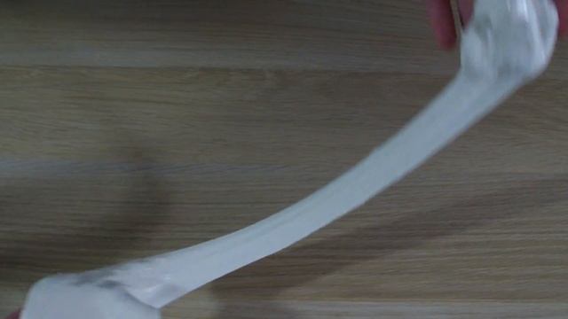 ОПЫТЫ В ДОМАШНИХ УСЛОВИЯХ: СЛАЙМ АНТИСТРЕСС СВОИМИ РУКАМИ, КОТОРЫЙ ЧИСТИТ КЛАВИАТУРУ смотреть онлайн