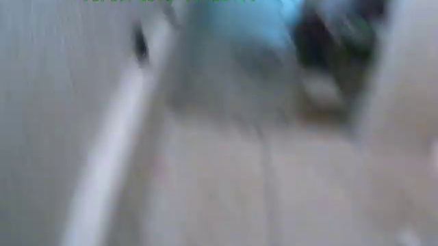 Ремонт арки В гостиницы СТАРЫЙ ГОРОД смотреть онлайн