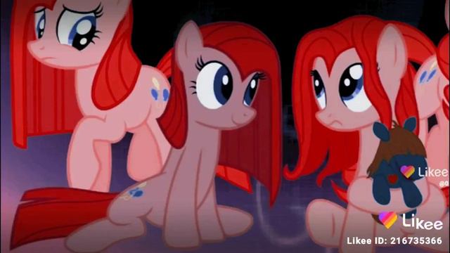 #сюрприз#диагнос#пинкипай смотреть онлайн