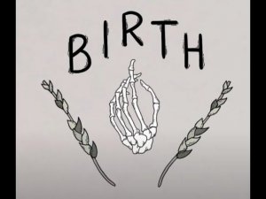 Birth ➤ ПРОХОЖДЕНИЕ  ➤ Собираем себе друга