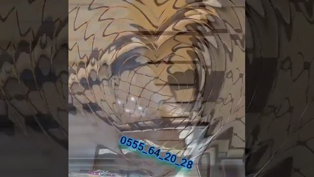 Туникафон город Ош смотреть онлайн