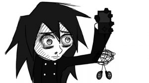 Наушники (УДАЛЁННОЕ ВИДЕО)