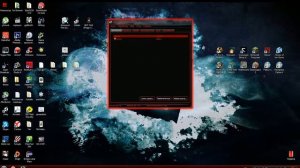 Shaman ПОКАЗУЕТ что делать если не работает fallout 4