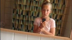 12 летняя девочка выйдет замуж за 37 летнего мужчину