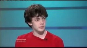 The Tracks of My Tears (Skandar Keynes Video)