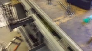 Замена направляющих клапанов