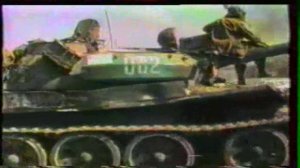 Война в Абхазии в 1992-1993г. Краткая история конфликта