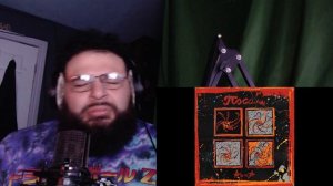 реакция иностранцев на Эшелон · Алиса